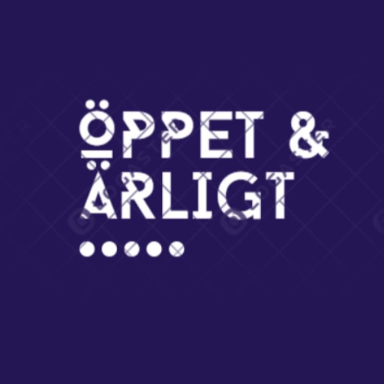 cover art for Uppstuds