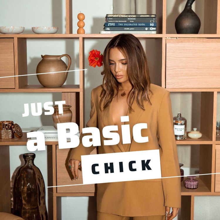 cover art for Sex, Drugs & HSBC 