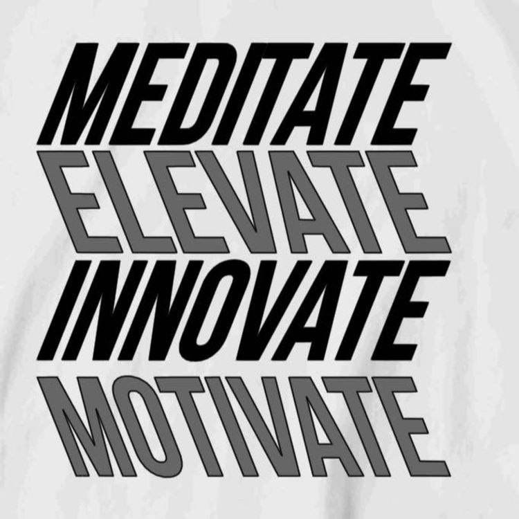 cover art for Necessary Transformation