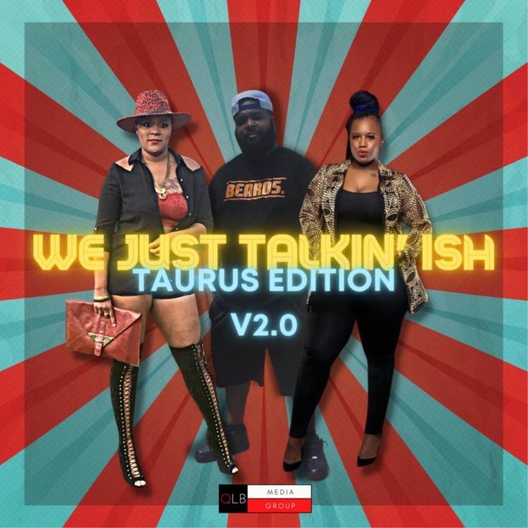 cover art for Fuck Fucked Fucking