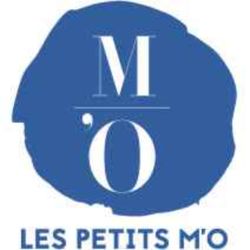 cover art for Les œuvres commentées des Petits MO