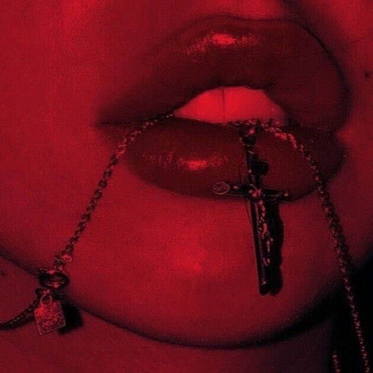 cover art for Boom - Doja Cat🔥