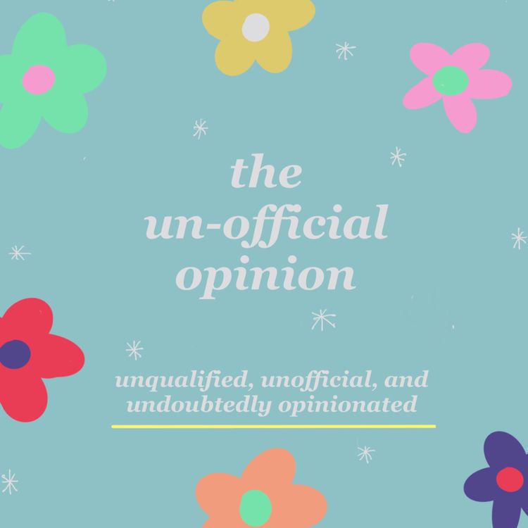 cover art for One Direction