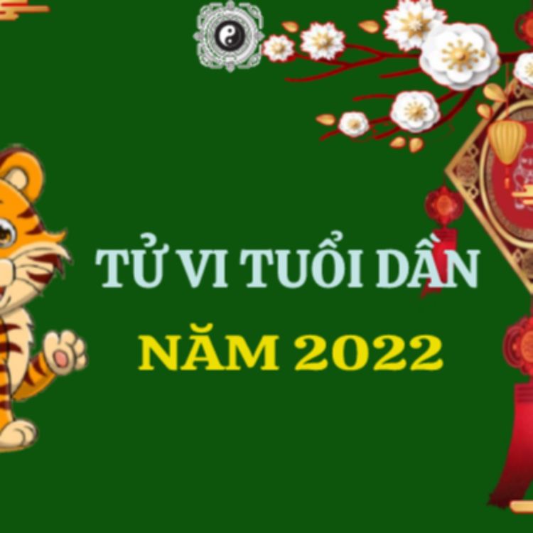 Tử Vi Tuổi Hợp Nhau: Khám Phá Mối Quan Hệ Và Bí Quyết Tương Thích Giữa Các Tuổi