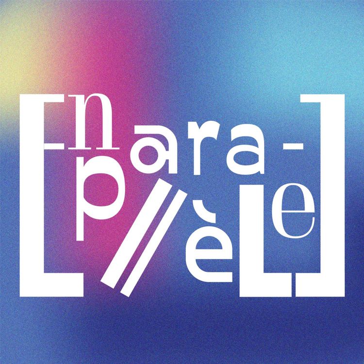 cover art for [En parallèle] à l'École Boulle. 