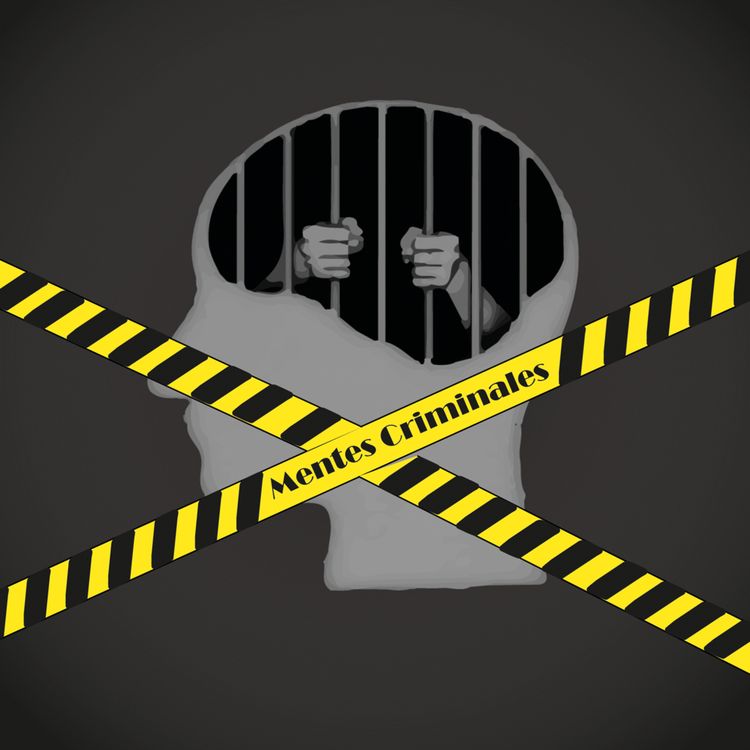 cover art for Teaser