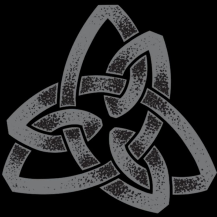 cover art for The Monastery