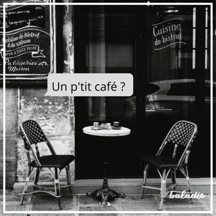 cover art for Bande-annonce