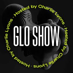 cover art for The GLOshow 