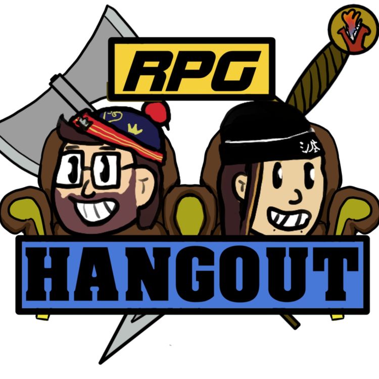 cover art for 4. Jedi: Fallen Order & The Force Unleashed