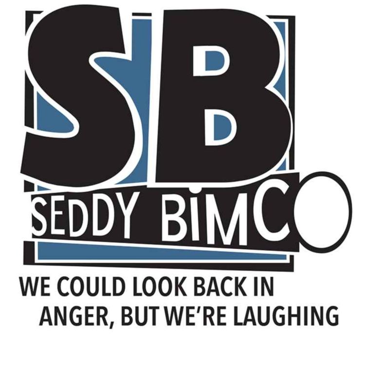 cover art for Movie Mixtape Marcie!