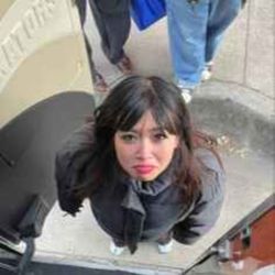 cover art for beabadoobee unreleased