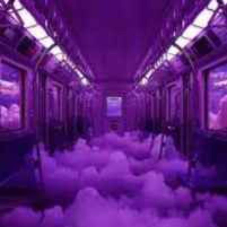 cover art for misery X CPR