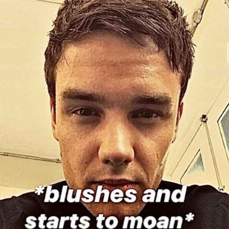 cover art for cpr x misery