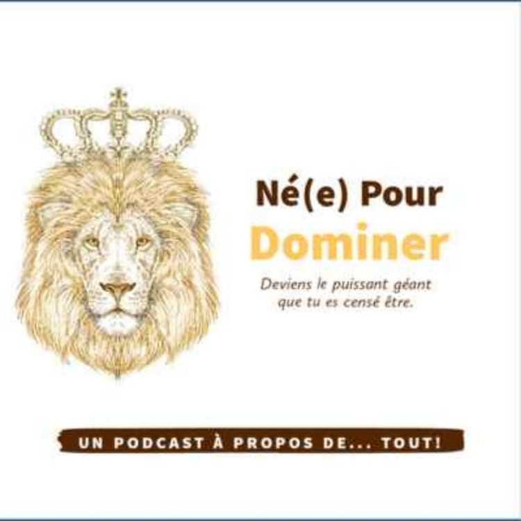 cover art for Introduction