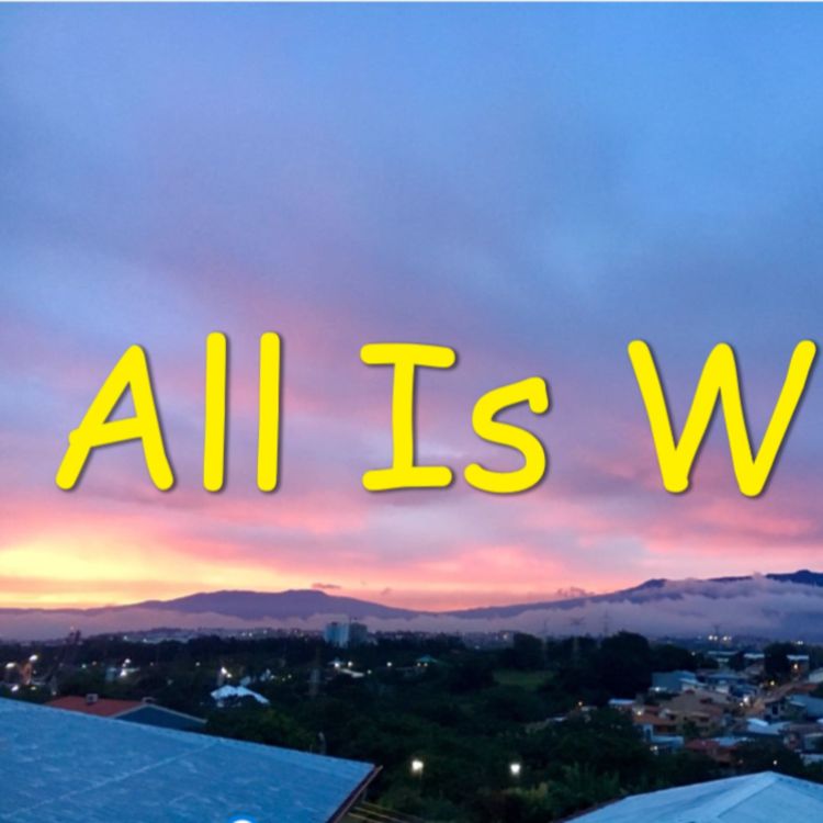 cover art for 2. The Environment