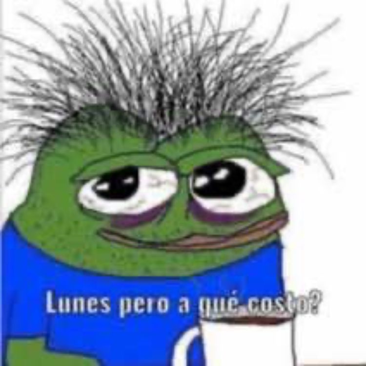 cover art for Programa 1