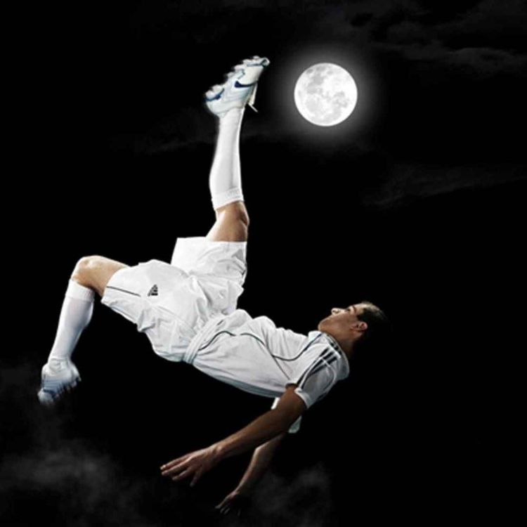 cover art for เจ้ามือรับแทงออนไลน์ต่างประเทศที่ดีที่สุดในประเทศไทยคือใคร ! 