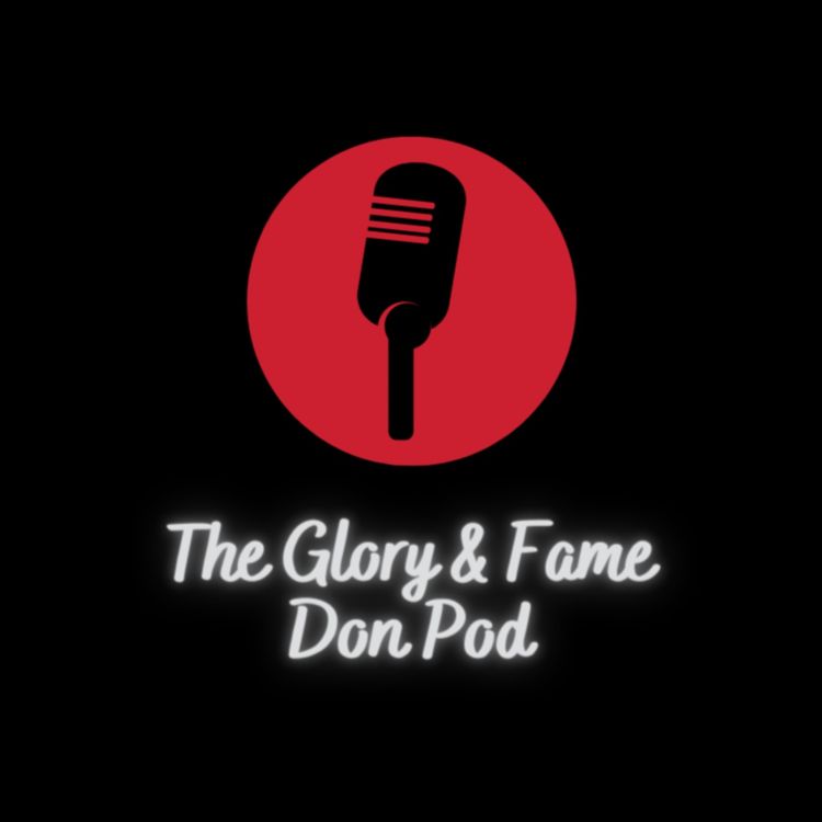 cover art for Dons 150th season comes to an end...