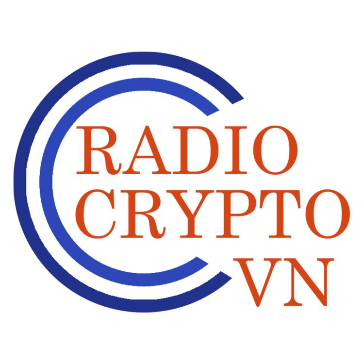 cover art for 19/2: BINANCE bị Isarel cấm , lại chạy qua kết thân với Nga - Biden ký sắc lệnh hành pháp về crypto