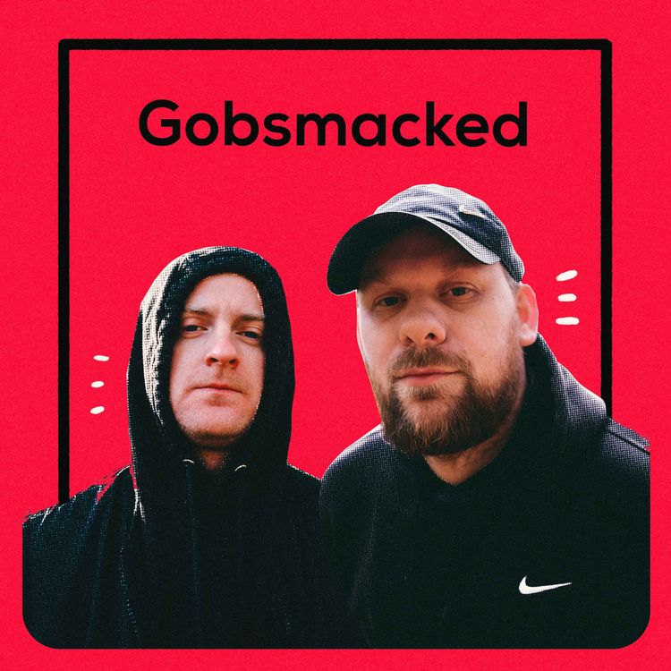 cover art for Weight Of The World 