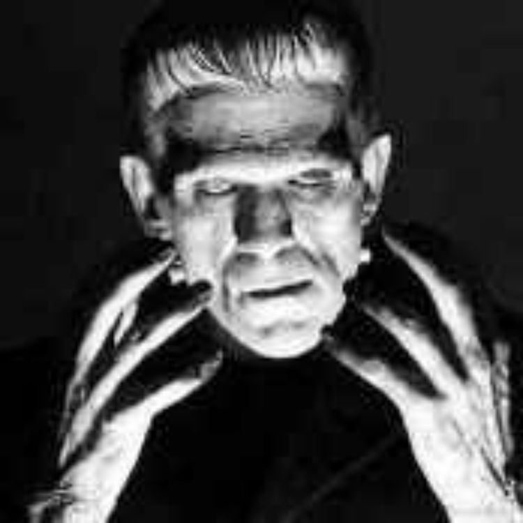 cover art for The Philosophical Philosophers episode