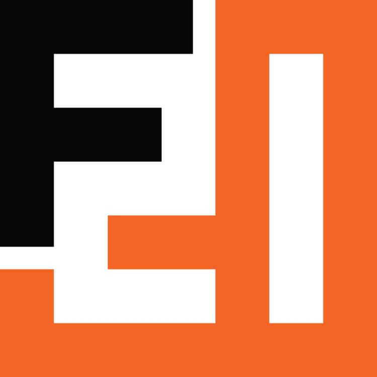 cover art for Tv-serier