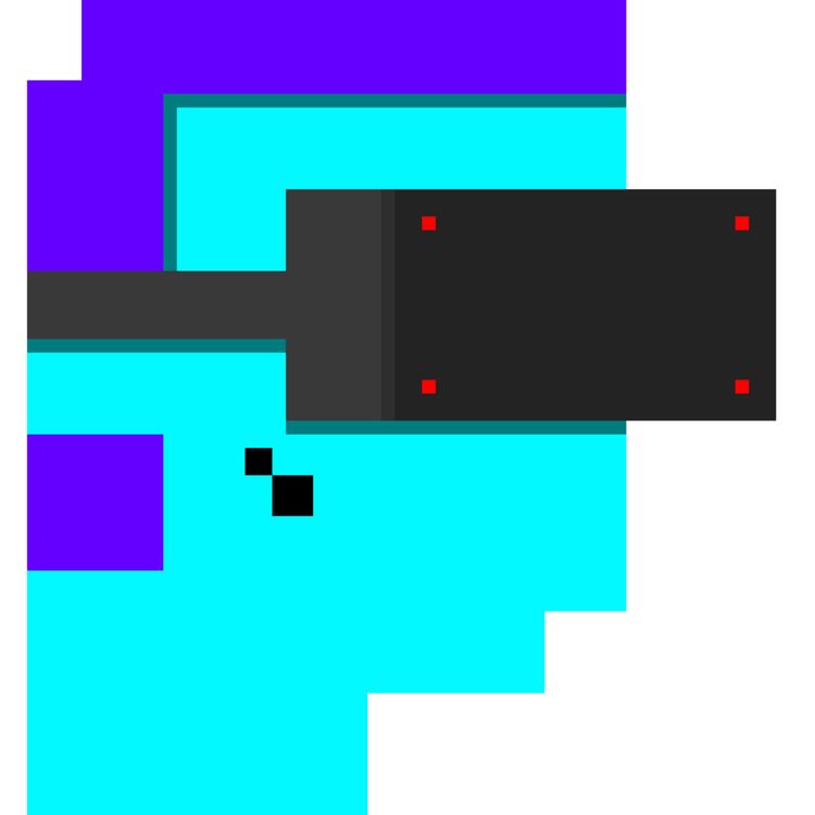 cover art for #1 Was tun im Crash?