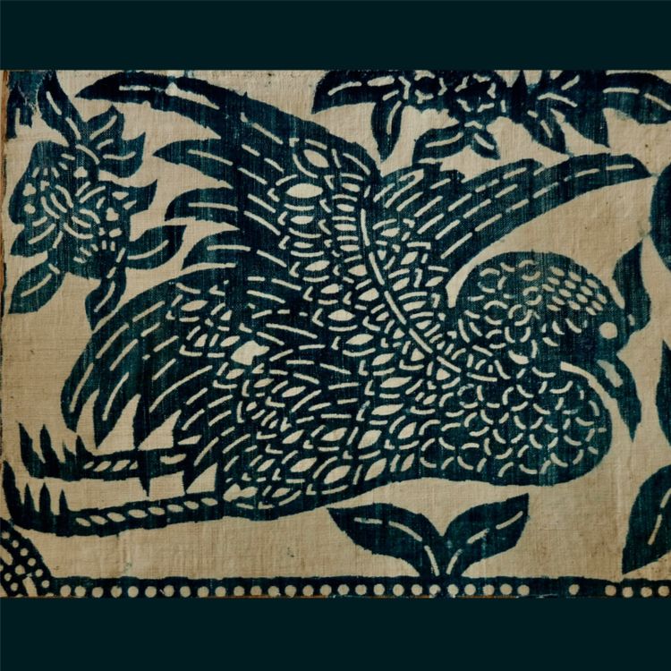 cover art for « L’individu précède la société », une croyance sans fondement