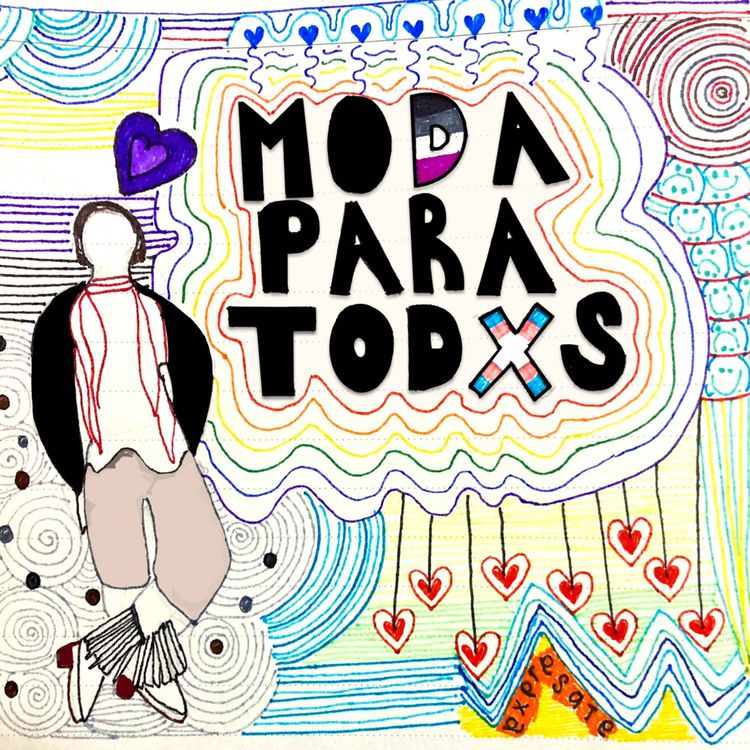 cover art for Bazar Fast-Fashion