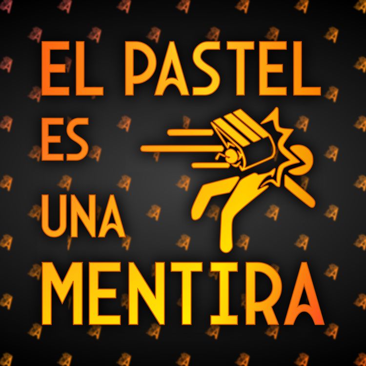 cover art for La Guerra de las Billeteras