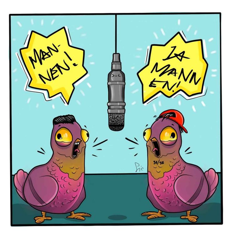 cover art for Malmös Sjukvård Har Fått Ett LYFT