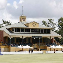 cover art for Bulls On Parade Podcast