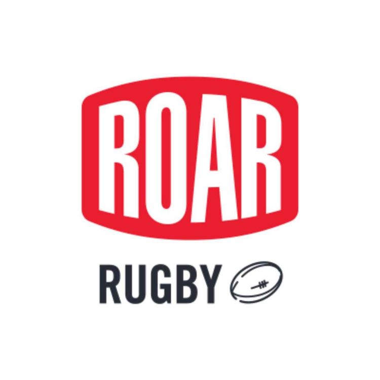 cover art for SRP Special: Queensland Reds Head Coach Brad Thorn