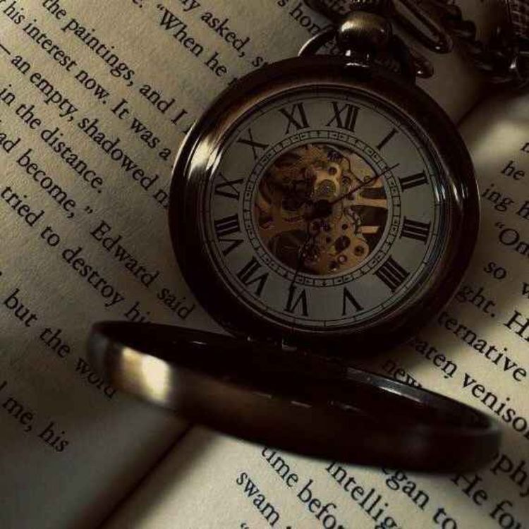 cover art for Aimé Césaire - Non à l'humiliation