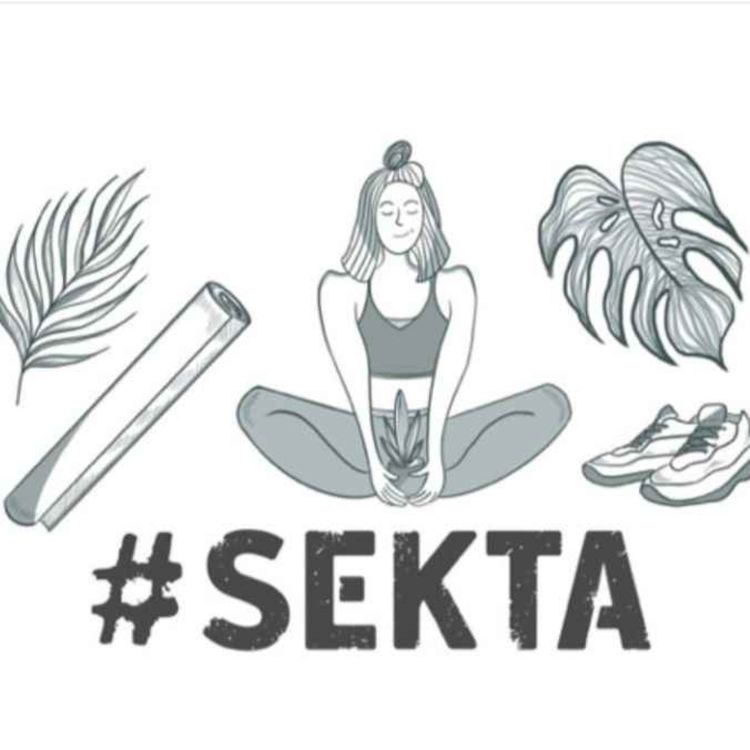 cover art for Стратегии работы с питанием в декабре и в новогодние праздники. 