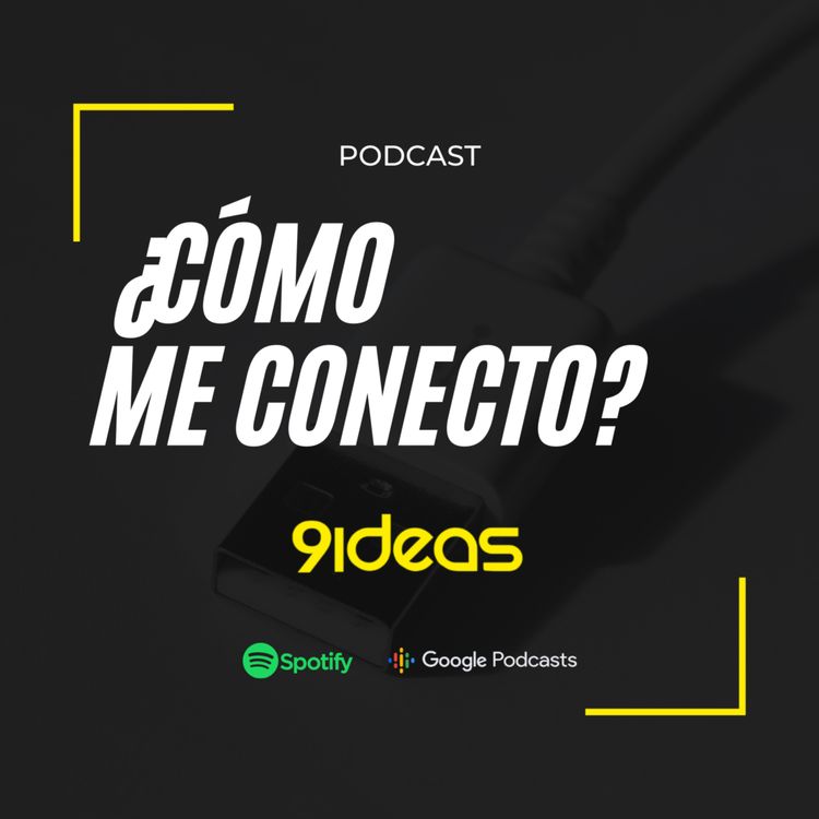 cover art for Robots para los límites humanos, con Luis D'Anello de Cliengo