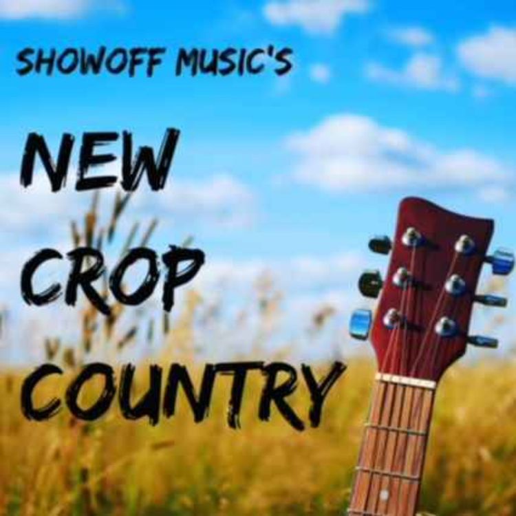 cover art for Tim Albertson