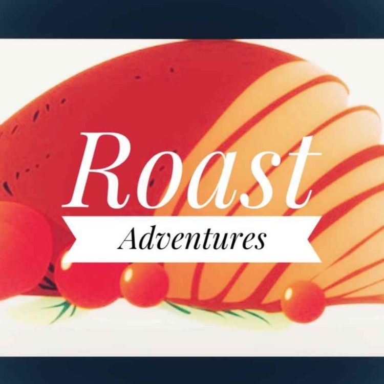 cover art for The Titanic...Museum