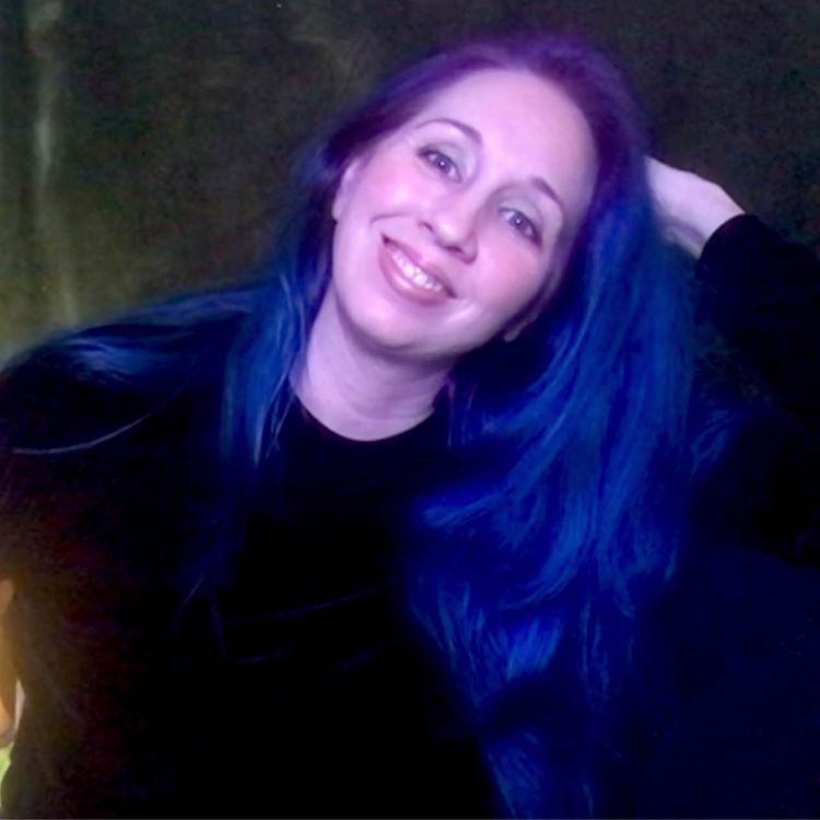 cover art for Softcore 