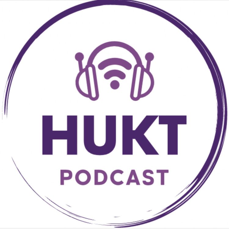 cover art for WHAT'S UP WITH WORKER EXPLOITATION?