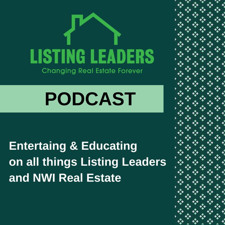 cover art for The first! An introduction to the people, concepts and goals of this podcast.