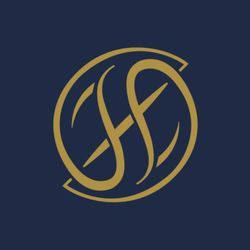 cover art for HS Idiomas