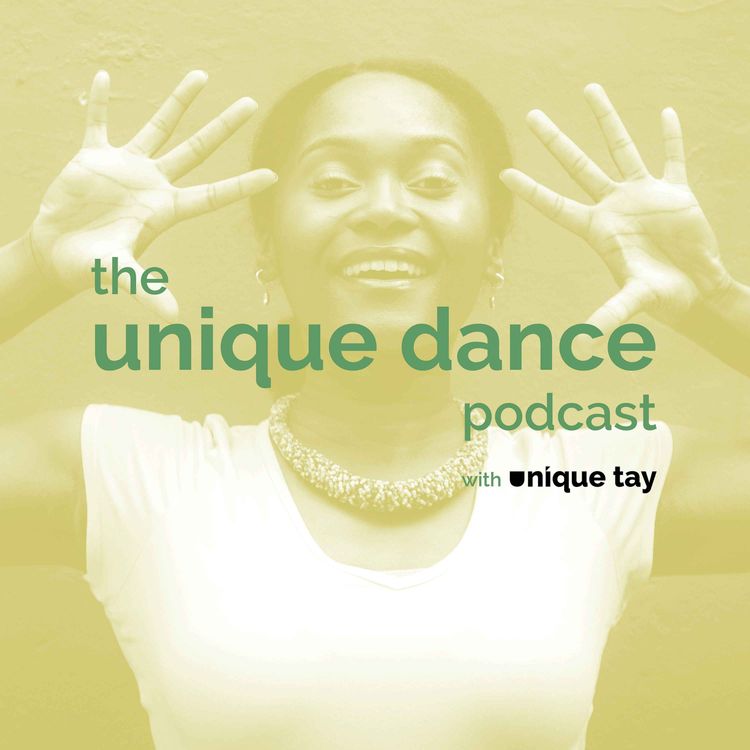 cover art for navigating an industry governed by white gatekeepers