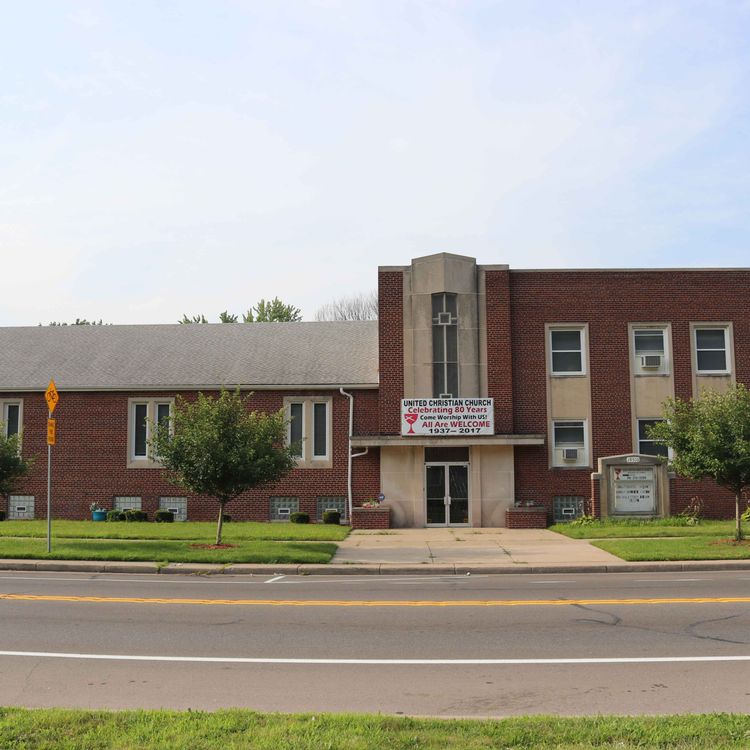 cover art for Preparing For Your Purpose