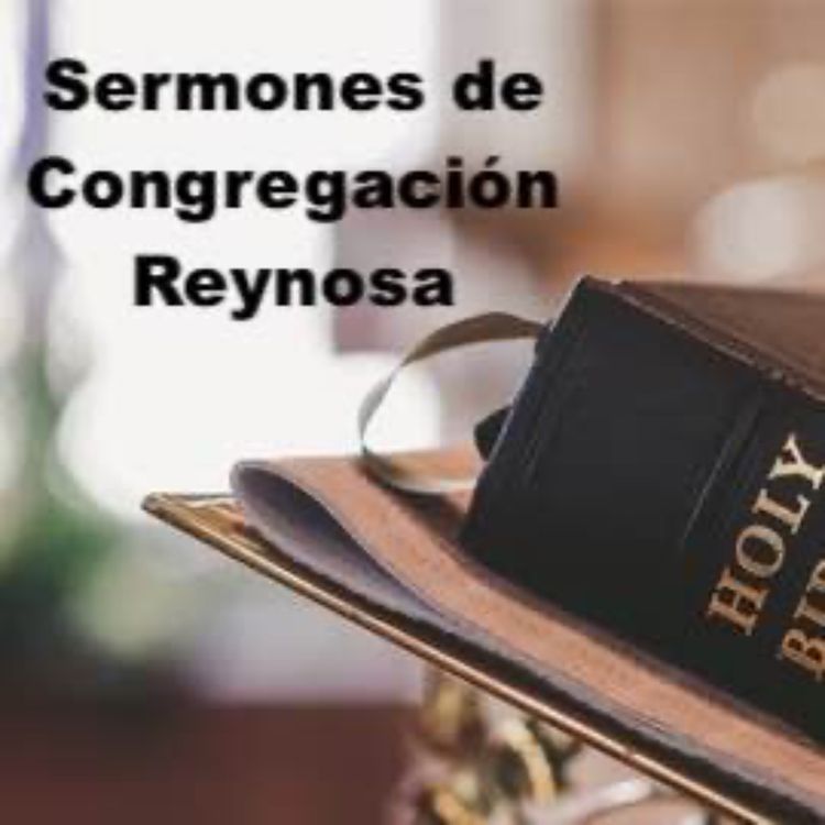 cover art for Osculo Santo