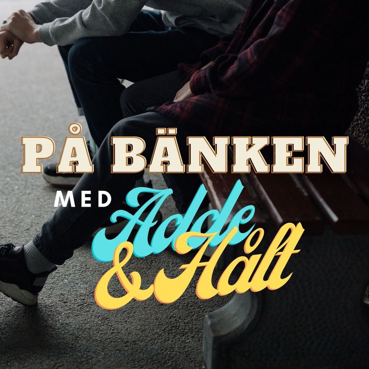 cover art for Per Rehnlund del 2