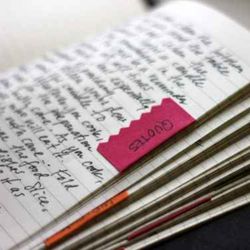 cover art for Essay Pay