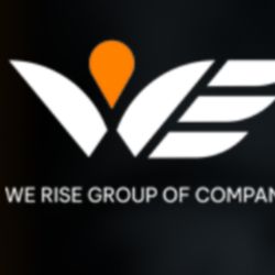 cover art for Real Estate Pakistan