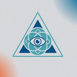 cover art for OJOS MÁS ABIERTOS